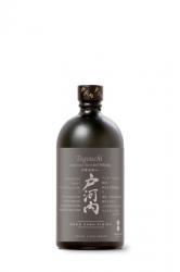TOGOUCHI Saké Cask Finish 40° TOGOUCHI Saké Cask Finish 40°