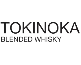 whisky tokinoka