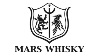 whisky mars
