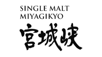 whisky miyagiko