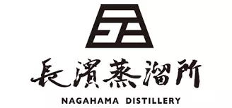 whisky nagahama