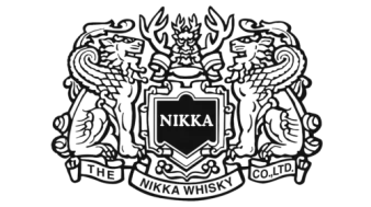 whisky nikka