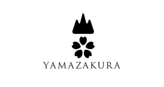 whisky yamazaki