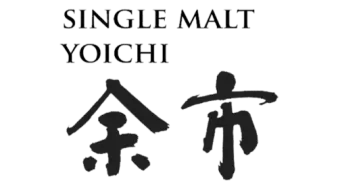 whisky yoichi