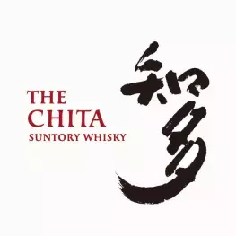 whisky the chita