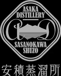 whisky asaka