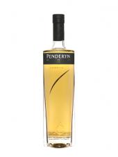 PENDERYN Peated 46° PENDERYN Peated 46°