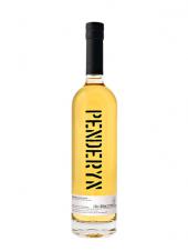 PENDERYN Moscatel Wine finish 60.5° PENDERYN Moscatel Wine finish 60.5°