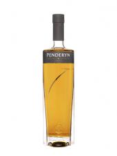PENDERYN Rich Oak 46° PENDERYN Rich Oak 46°