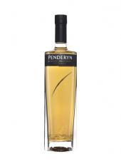 PENDERYN Madeira 46° PENDERYN Madeira 46°