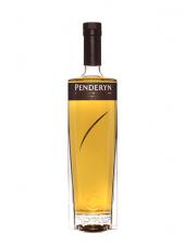 PENDERYN Sherrywood 46° PENDERYN Sherrywood 46°