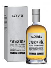 MACKMYRA Svensk Rok 46.1° MACKMYRA Svensk Rok 46.1°