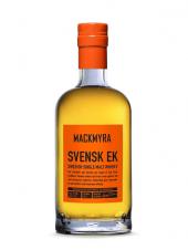 MACKMYRA Svensk Ek MACKMYRA Svensk Ek