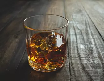 whisk embouteilleurs independants