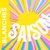 BARBES BLANCHES SAISON 6.2°