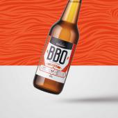 BBO 6.5°<br> BBO 6.5°<br>