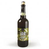 D-DAY IPA 6.5°<br />