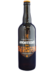 ANOSTEKE IPA 6°