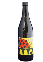 gallia nelson oxydatif