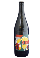 gallia nelson amphore