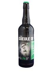 Gueule de Ipa
