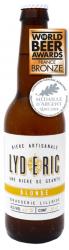 LYDERIC Blonde 6,5°
