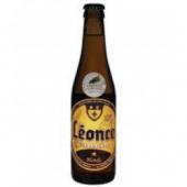 LEONCE Blonde 6.8°