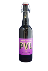 pvl ipa