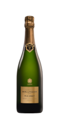 BOLLINGER RD 2007<br />