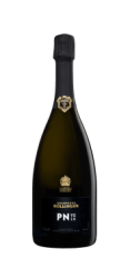 BOLLINGER PN VZ16