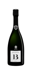 BOLLINGER B13