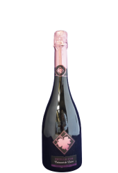 crémant feuille d'or