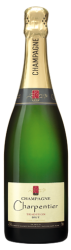 CHARPENTIER BRUT TRADITION CHARPENTIER BRUT TRADITION