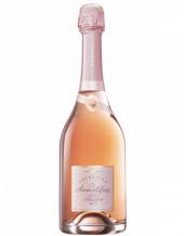 DEUTZ AMOUR DE DEUTZ Rosé DEUTZ AMOUR DE DEUTZ Rosé