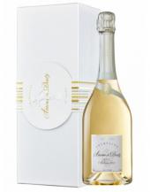 DEUTZ AMOUR DE DEUTZ Blanc DEUTZ AMOUR DE DEUTZ Blanc