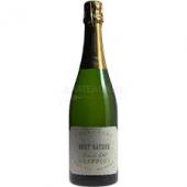 DRAPPIER Brut Nature<br />