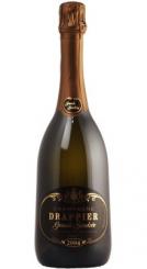 DRAPPIER Grande Sendrée 2008<br />