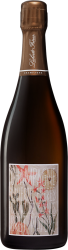 LAHERTE FRERES Brut Nature Blanc de Blancs<br />