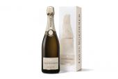 LOUIS ROEDERER Collection 242<br />