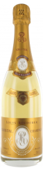 LOUIS ROEDERER Cristal 2013<br />