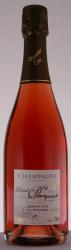 PASCAL DOQUET ANTHOCYANES Rosé PASCAL DOQUET ANTHOCYANES Rosé
