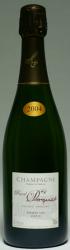 PASCAL DOQUET VERTUS Premier cru 2008 PASCAL DOQUET VERTUS Premier cru 2008