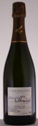 PASCAL DOQUET ARPEGE Premier cru Brut  PASCAL DOQUET ARPEGE Premier cru Brut