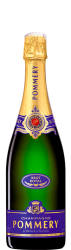 POMMERY Brut royal