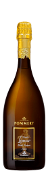 POMMERY Cuvée Louise Brut Nature 2004