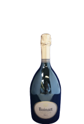 Ruinart Brut
