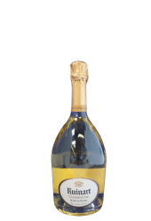 Ruinart Blanc de Blancs