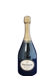 RUINART DOM RUINART Blanc de Blancs