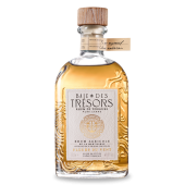 BAIE DES TRESORS Fleurs du Vent 49,8°