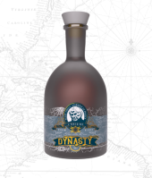 RICCI DYNASTY “L’ORIGINE” 40°